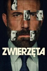 Zwierzęta (2026) • Sprawdź źródła na Vider