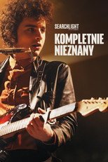 Kompletnie nieznany (2024) - Sprawdź film na Vider