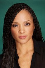 Sal Stowers