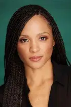 Sal Stowers