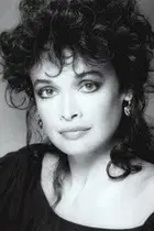 Deborah Van Valkenburgh