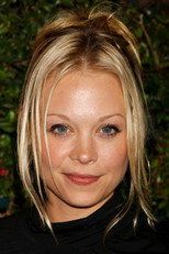 Alexandra Holden