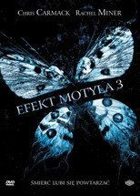 Efekt Motyla 3 Cały Film (2009) Online - Filman