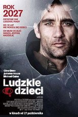 Ludzkie dzieci (2006) - Vider