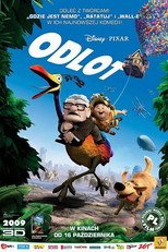 Odlot Cały Film (2009) Online - Filman
