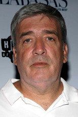 John Mendoza