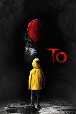 To (2017) - Vider