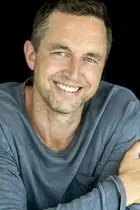 Erik Van Wyck