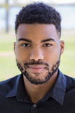 Chance Jones