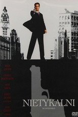 Nietykalni (1987) • Sprawdź źródła na Vider