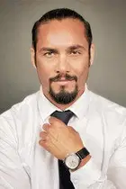 Krishan Dutt