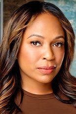 Crystal Coney