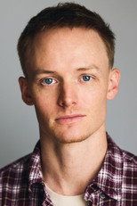 Alex Campbell