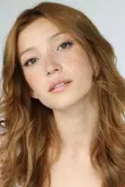 Saylor Curda