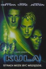 Kula Cały Film (1998) - Vider