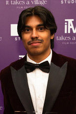 Michael Sotillo