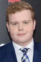 Brett Kelly