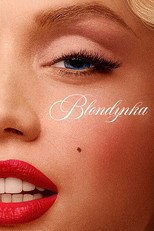 Blondynka (2022) - Sprawdź film na Vider