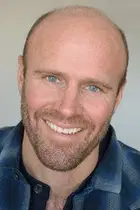 Jack Kennedy