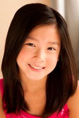 Parker Fong