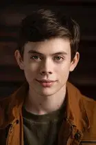 Jake Murphy