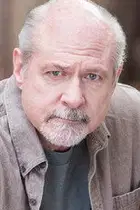 Tom McElroy