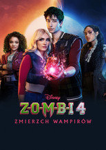 Zombi 4: Zmierzch wampirów eKino TV | Film Online