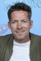 Sean Maguire