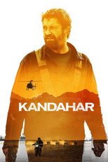 Kandahar (2023) - Sprawdź film na Vider