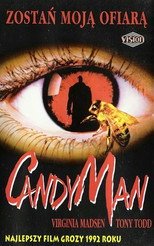 Candyman Cały Film (1992) Online - Filman
