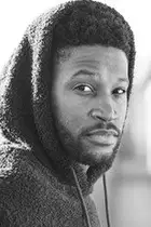 Kareem Lewis