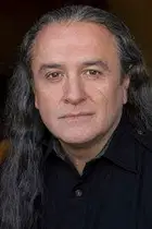 Del Zamora