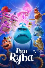 Pan Ryba Cały Film (2025) Online - Filman