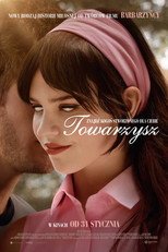 Towarzysz (2025) - Vider