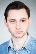 Atli Óskar Fjalarsson
