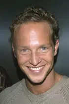 Stan Kirsch