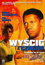 Wyścig z czasem Cały Film (2003) Online - Filman