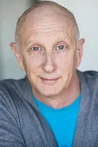 Barry Finkel