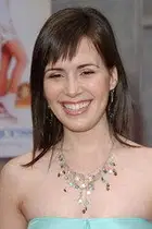 Amy Stewart