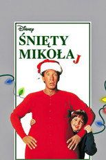 Śnięty Mikołaj Cały Film (1994) Online - Filman