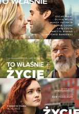 To właśnie życie (2018) - Vider