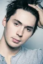 Allan Dobrescu