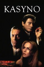 Kasyno (1995) - Vider