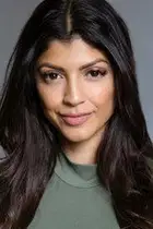 Erika Medina
