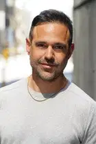Chris Prinzo