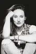 Elizabeth A. Davis
