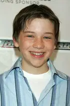 Soren Fulton