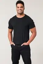 Dylan Bailey