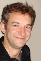 Martin Ball
