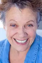 Carole Goldman